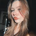 Знакомства: Ангелина, 21 год, Ростов-на-Дону