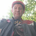 Знакомства: Андрей, 45 лет, Таганрог