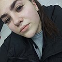 Знакомства: Бетти, 18 лет, Домодедово