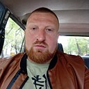 Знакомства: Серега, 35 лет, Луганск