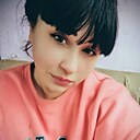 Знакомства: Аля, 30 лет, Кривой Рог