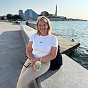 Знакомства: Валентина, 52 года, Севастополь