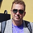 Знакомства: Михаил, 49 лет, Иваново