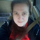 Знакомства: Виктория, 51 год, Благовещенск