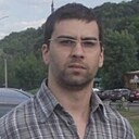 Знакомства: Имад, 28 лет, Нижний Новгород