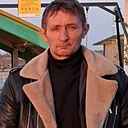 Знакомства: Алик, 49 лет, Смоленск