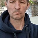 Знакомства: Алик, 49 лет, Смоленск