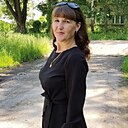 Знакомства: Юля, 39 лет, Вышний Волочек