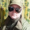 Знакомства: Aleks, 35 лет, Кыштым