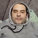 Знакомства: Рустам, 33 года, Харьков