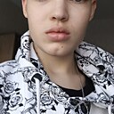 Знакомства: Влад, 19 лет, Пермь