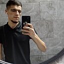 Знакомства: Radimir, 23 года, Екатеринбург
