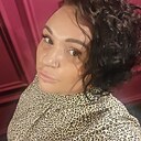 Знакомства: Илона, 34 года, Норильск