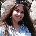 Знакомства: Ольга, 36 лет, Шумерля