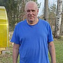 Знакомства: Юрий, 66 лет, Санкт-Петербург