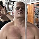 Знакомства: Санечка, 18 лет, Брянск