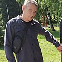 Знакомства: Алексей, 43 года, Горно-Алтайск