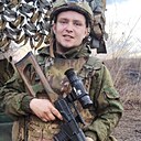 Знакомства: Артем, 27 лет, Канск