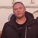 Знакомства: Максим, 47 лет, Щёлково