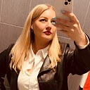 Знакомства: Ольчик, 36 лет, Старый Оскол