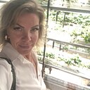 Знакомства: Наталья, 44 года, Санкт-Петербург