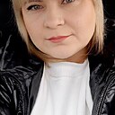 Знакомства: Светлана, 39 лет, Краснодар