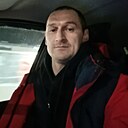 Знакомства: Фёдор, 34 года, Воткинск