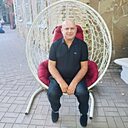 Знакомства: Игорь, 60 лет, Макеевка