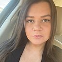 Знакомства: Елена, 30 лет, Одинцово