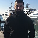 Знакомства: Алексей, 33 года, Новополоцк