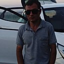 Знакомства: Арсен, 39 лет, Пятигорск