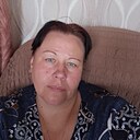 Знакомства: Лана, 45 лет, Саратов