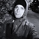 Знакомства: Denis, 36 лет, Раменское