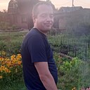 Знакомства: Максим, 35 лет, Тамбов