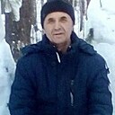 Знакомства: Тахир, 62 года, Екатеринбург