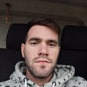 Знакомства: Андрей, 26 лет, Ставрополь