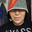 Знакомства: Ioana, 52 года, Севастополь