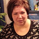 Знакомства: Татьяна, 55 лет, Луганск