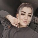 Знакомства: Алиса, 30 лет, Великий Новгород