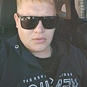 Знакомства: Александр, 36 лет, Йошкар-Ола