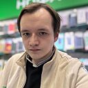 Знакомства: Сергей, 22 года, Липецк