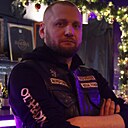 Знакомства: Дмитрий, 35 лет, Старый Оскол