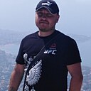 Знакомства: Андрей, 37 лет, Пенза