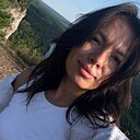 Знакомства: Алиса, 30 лет, Владимир