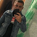 Знакомства: Антон, 32 года, Белая Калитва