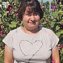 Знакомства: Катя, 38 лет, Баган