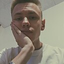 Знакомства: Павел, 23 года, Кондопога