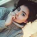 Знакомства: Полина, 26 лет, Тюмень