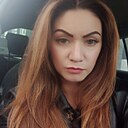 Знакомства: Регина, 39 лет, Казань