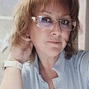 Знакомства: Оксана, 47 лет, Санкт-Петербург